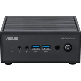 Asus ExpertCenter PN42-BBN100MV