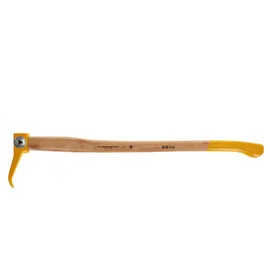 Ochsenkopf Sappie OX 173 H-0580