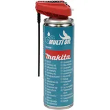 Makita Pflegespray Multiöl 300 ml