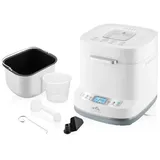 ETA Brotbackautomat für 1 kg 600 W
