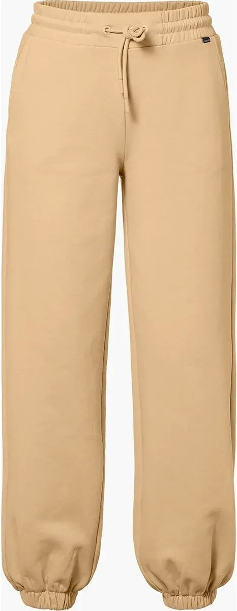 Goldbergh Delfina Sweatpant caramello (7484) XS