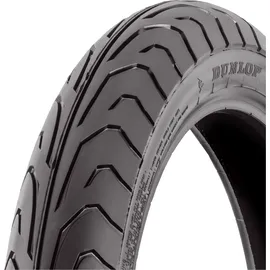Dunlop Arrowmax StreetSmart FRONT 100/90-18 56V TL