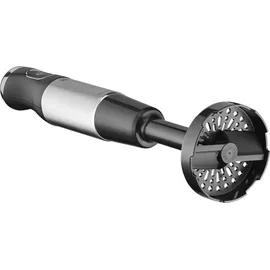 WMF Kult X Stabmixer-Set