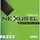 Gewo Nexxus EL Pro 50 SuperSelect 2,0 mm