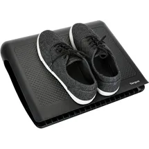 Targus AWE797GL C-förmige Fußstütze