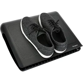 Targus AWE797GL C-förmige Fußstütze