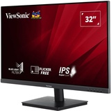 ViewSonic VA3209-2K-MHD 32"