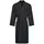 CAWÖ Bademäntel Herren Kimono Pure 5622 basalt - 740 in basalt - 740 | Gr.: S