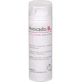 S+H Pharmavertrieb GmbH Avocado B12 Die rosa Baby & Kind Creme