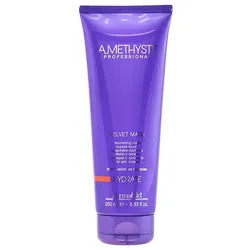 Farmavita Amethyste Hydrate Velvet Mask 250 ml 