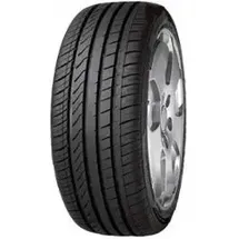 Fortuna 235/60 R17 102V EcoPlus SUV XL