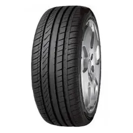 Fortuna 235/60 R17 102V EcoPlus SUV XL
