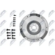 NTY nzsty001s für TOYOTA