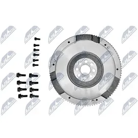 NTY nzsty001s für TOYOTA