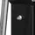 PRO PLUS Kurbelstütze Heavy Duty SH64/7000, 620-1000mm