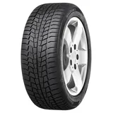 Viking WinTech 245/45 R18 100V XL