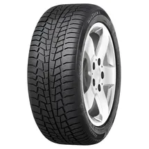 Viking WinTech 245/45 R18 100V XL