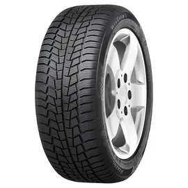Viking WinTech 245/45 R18 100V XL