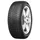 Viking WinTech 245/45 R18 100V XL