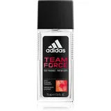 adidas Team Five Body Spray 75 ml