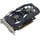 Asus Dual GeForce GTX 1650 4 GB GDDR6