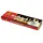 Boomex Flash - Brennpaste 3 x 80g