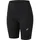 Asics Road High Waist 8In Sprinter Damen Schwarz XS
