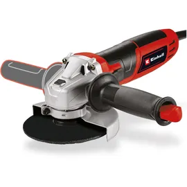 Einhell TC-AG 125/850 Kit