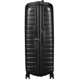 Samsonite Proxis 4-Rollen 81 cm graphite