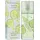 Elizabeth Arden Green Tea Cucumber Eau de Toilette 100 ml