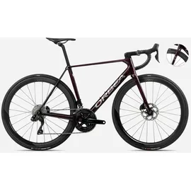 Orbea Orca M30iLTD PWR 2025