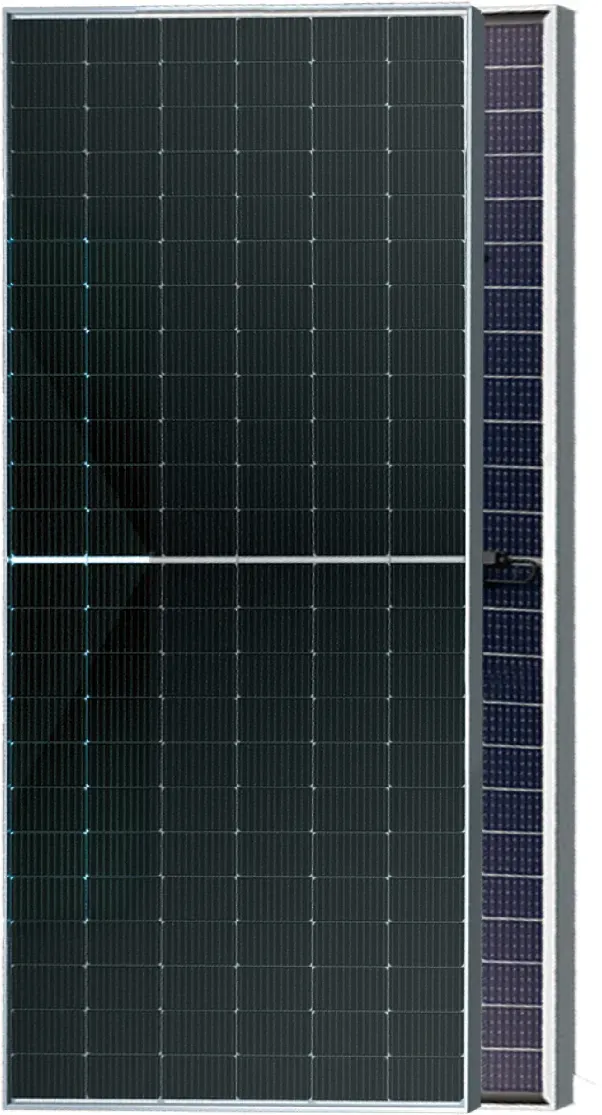 HYsolar 'NT10/72GDF-600W'(0% MwSt §12 III UstG)