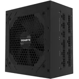 Gigabyte Netzteil 750W P750GM, GP-P750GM, schwarz, Einheitsgröße