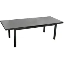 bellavista - Home & Garden® bellavista - Home & Garden Tisch »Boston«, mit automatischer Auszieh-Funktion