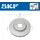 SKF VKBD 80289 V2