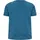 hummel hmlDREAM Baby-T-Shirt 7058 blue coral 56