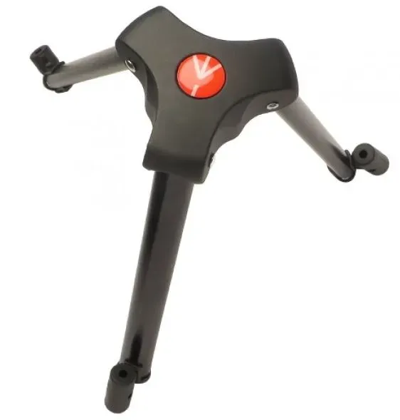 Manfrotto R1032,998 ASM Spreizer