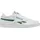 Reebok Classics Club C Revenge White / Glen Green / White 36
