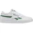Classics Club C Revenge White / Glen Green / White 36