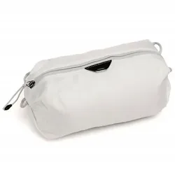 Peak Design Ultralight Packing Cube Cloud X-Small