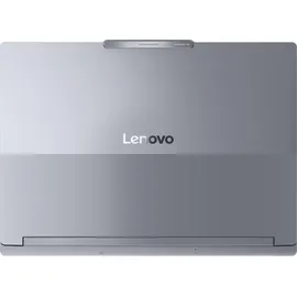 Lenovo ThinkBook 16p G6 Intel Core Ultra 9 275HX 32 GB RAM 1 TB SSD RTX 5060 21R00014GE