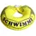 schwimmi Gelb