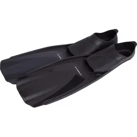 Firefly SF3 I BLACK 40-41