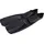Firefly SF3 I BLACK 40-41