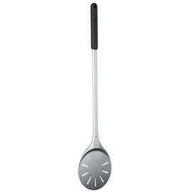 Ooni Pizzawender/Pizzaheber, ca. B17/H1/T80 cm)