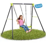 BABY VIVO Kinderschaukel (34534871)