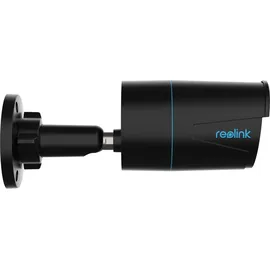 Reolink RLC-510A schwarz