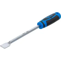 BGS Dichtungsschaber 280 mm (3085)
