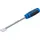 BGS Dichtungsschaber 280 mm (3085)