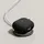 Ringke AirPods 4 Rosa